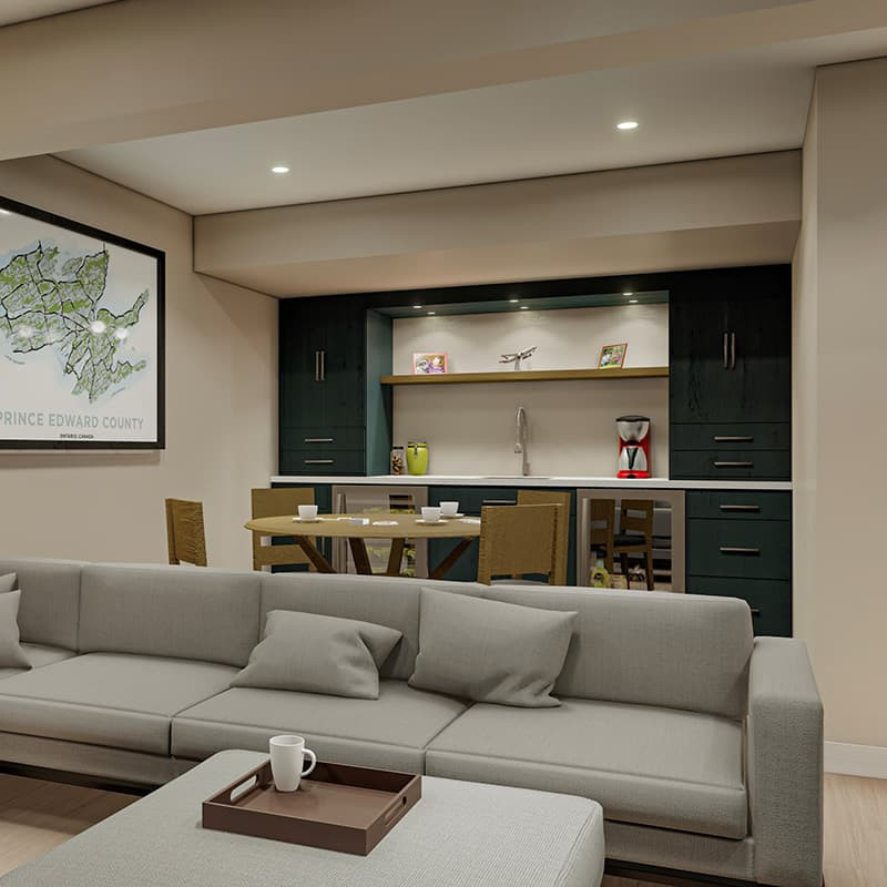 4-ways-to-extend-your-living-space-5