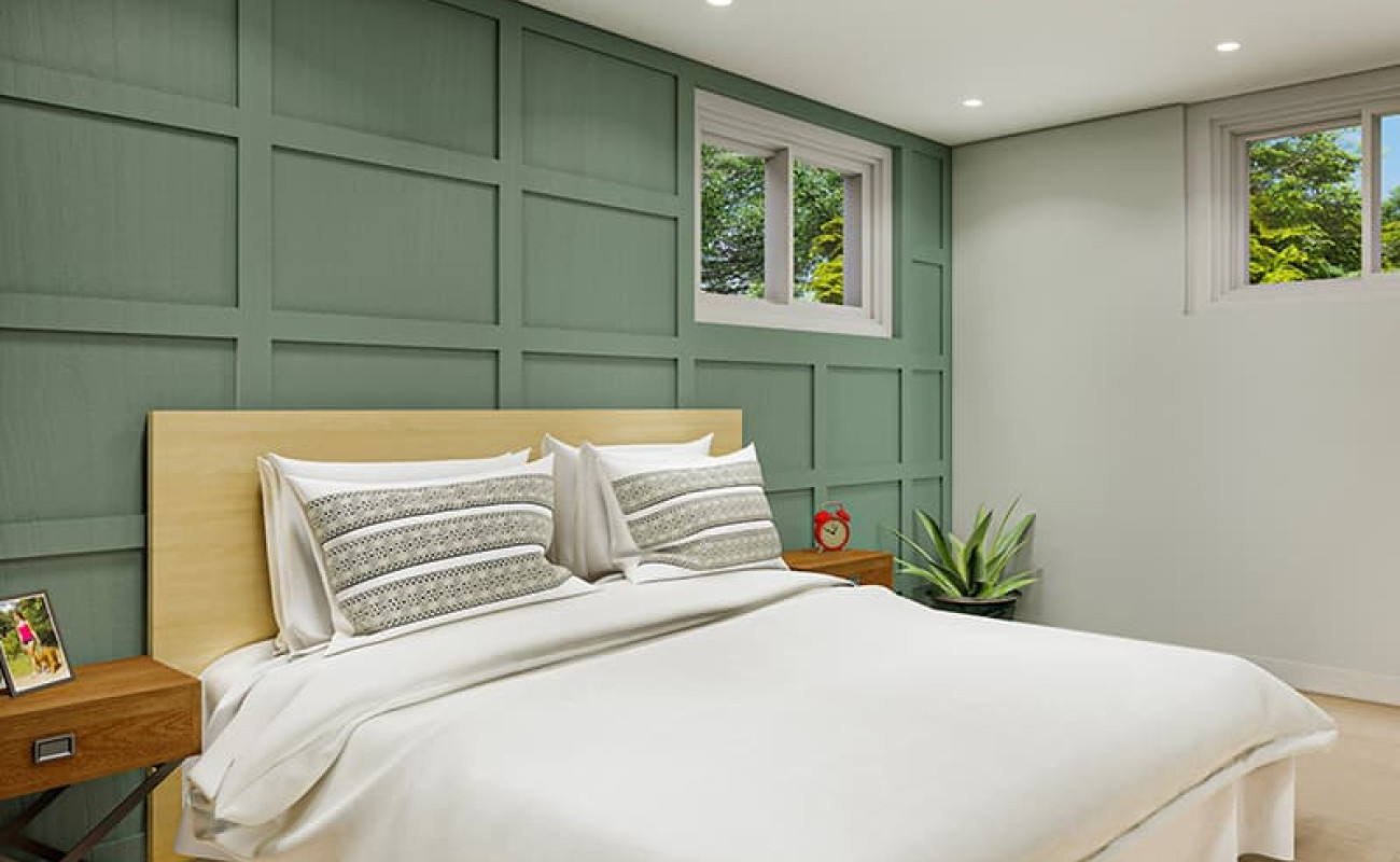 4-ways-to-extend-your-living-space-6