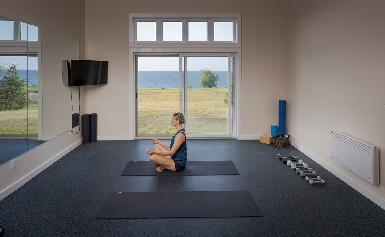 4-ways-to-extend-your-living-space-9