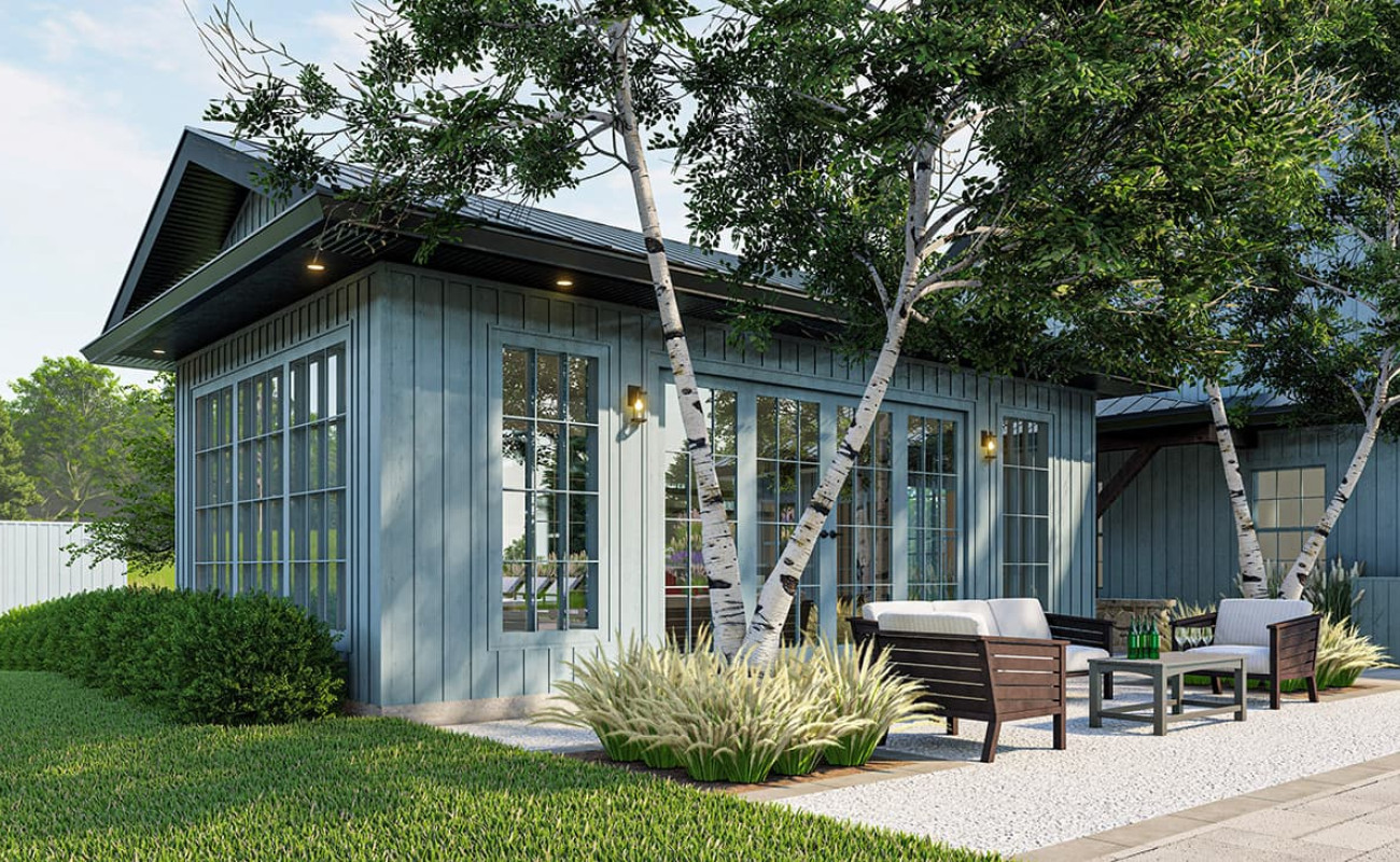 4-ways-to-extend-your-living-space-10