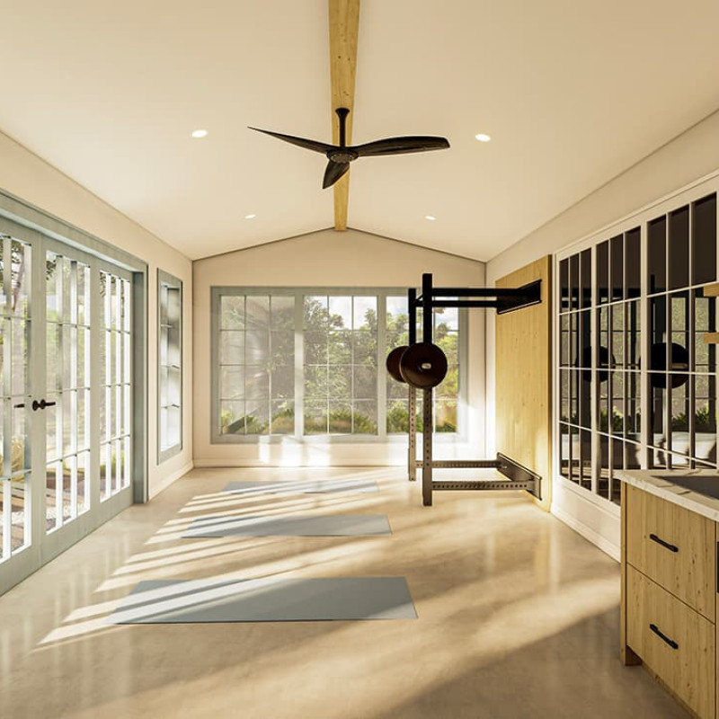 4-ways-to-extend-your-living-space-11