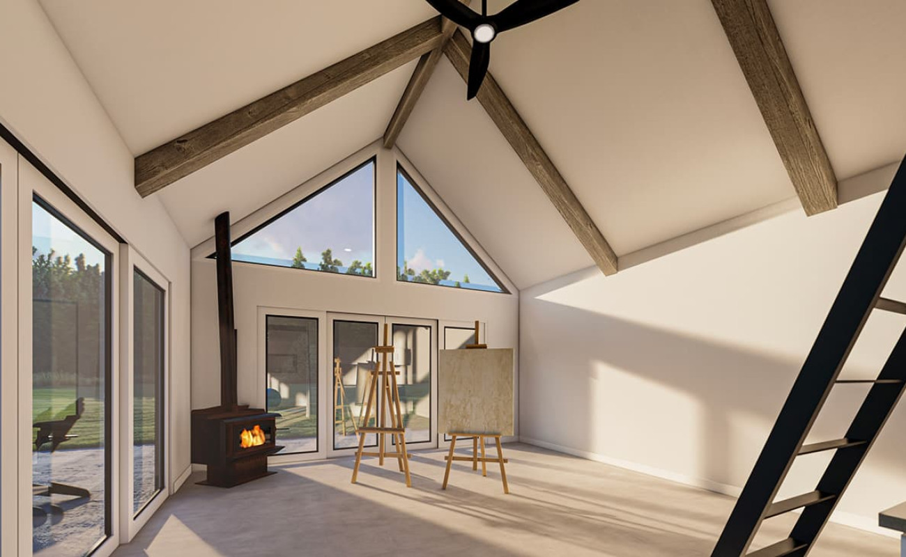 4-ways-to-extend-your-living-space-12