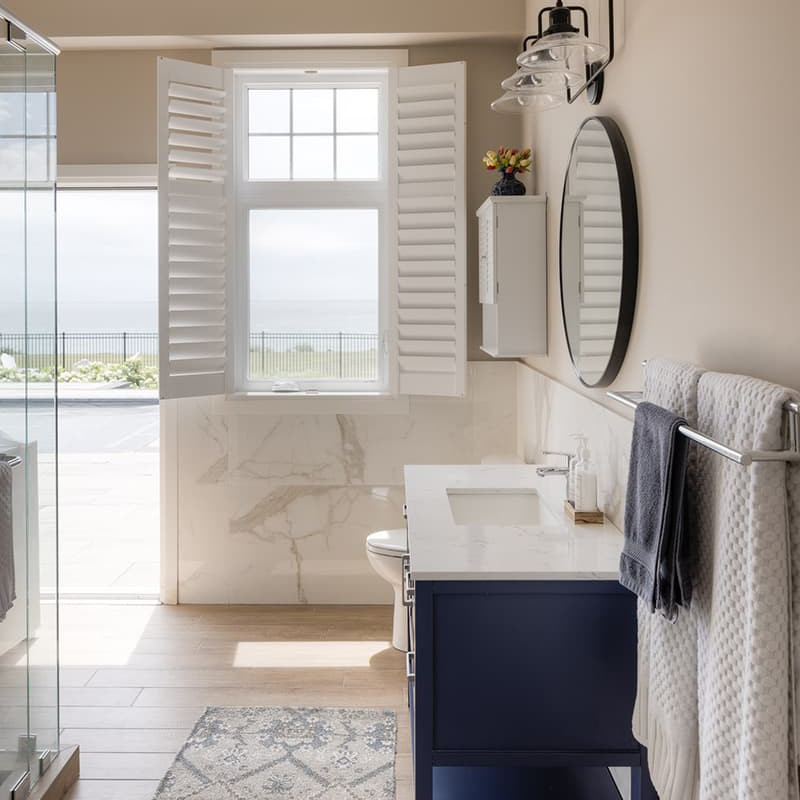 4-ways-to-extend-your-living-space-13