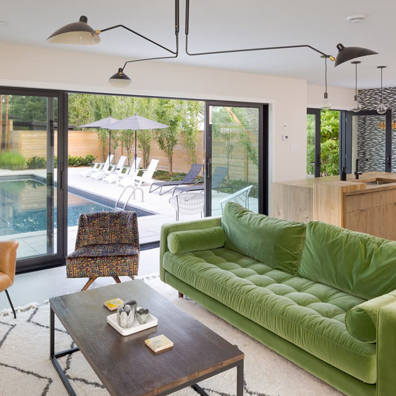 4-ways-to-extend-your-living-space-14