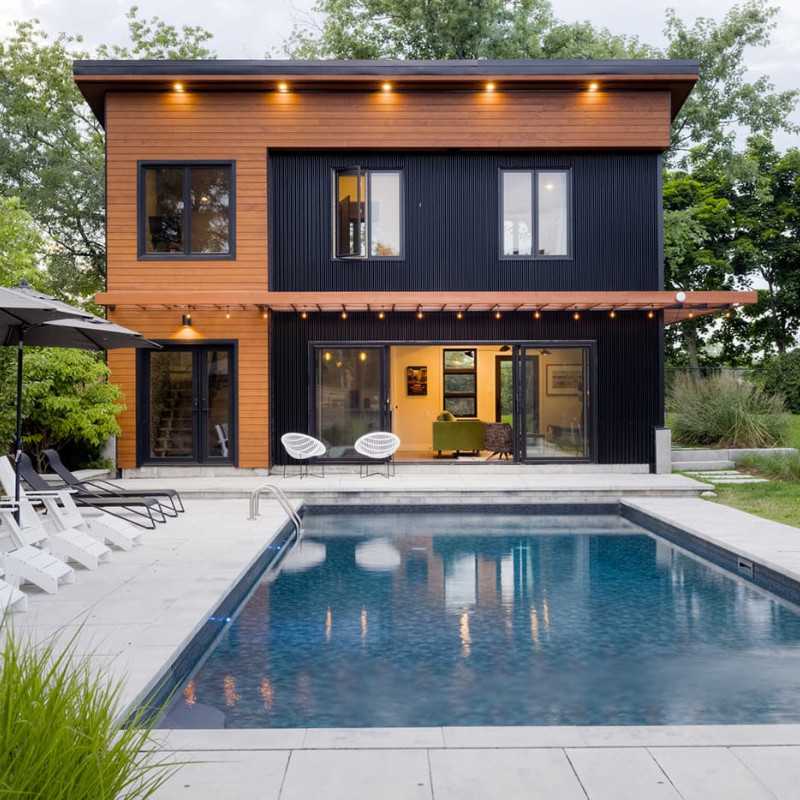 4-ways-to-extend-your-living-space-15