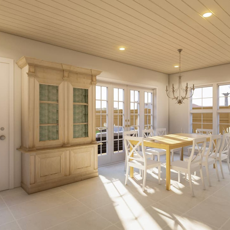 4-ways-to-extend-your-living-space-16