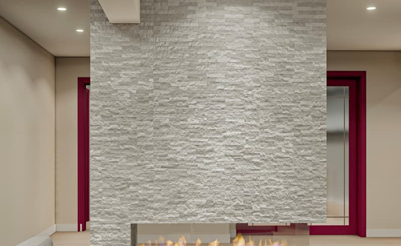 4-ways-to-extend-your-living-space-3