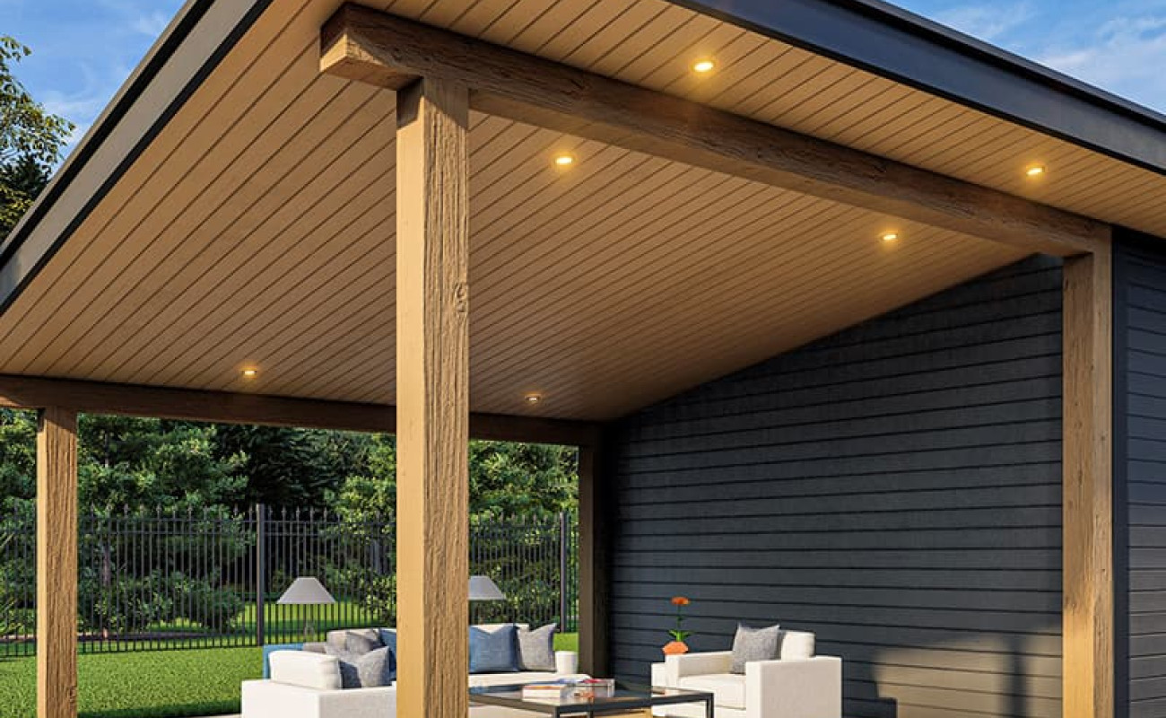 4-ways-to-elevate-your-next-pool-10