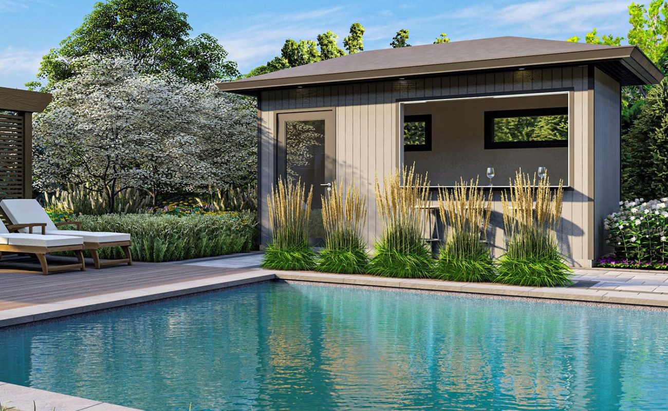 4-ways-to-elevate-your-next-pool-2