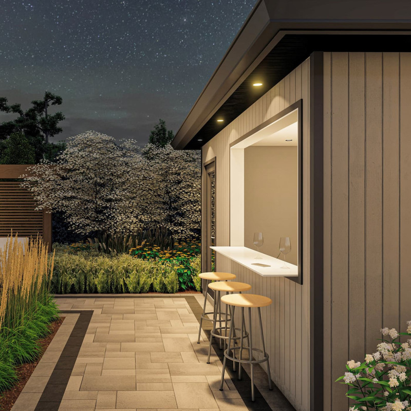 4-ways-to-elevate-your-next-pool-3