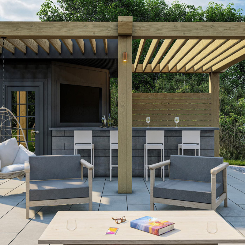 4-ways-to-elevate-your-next-pool-4