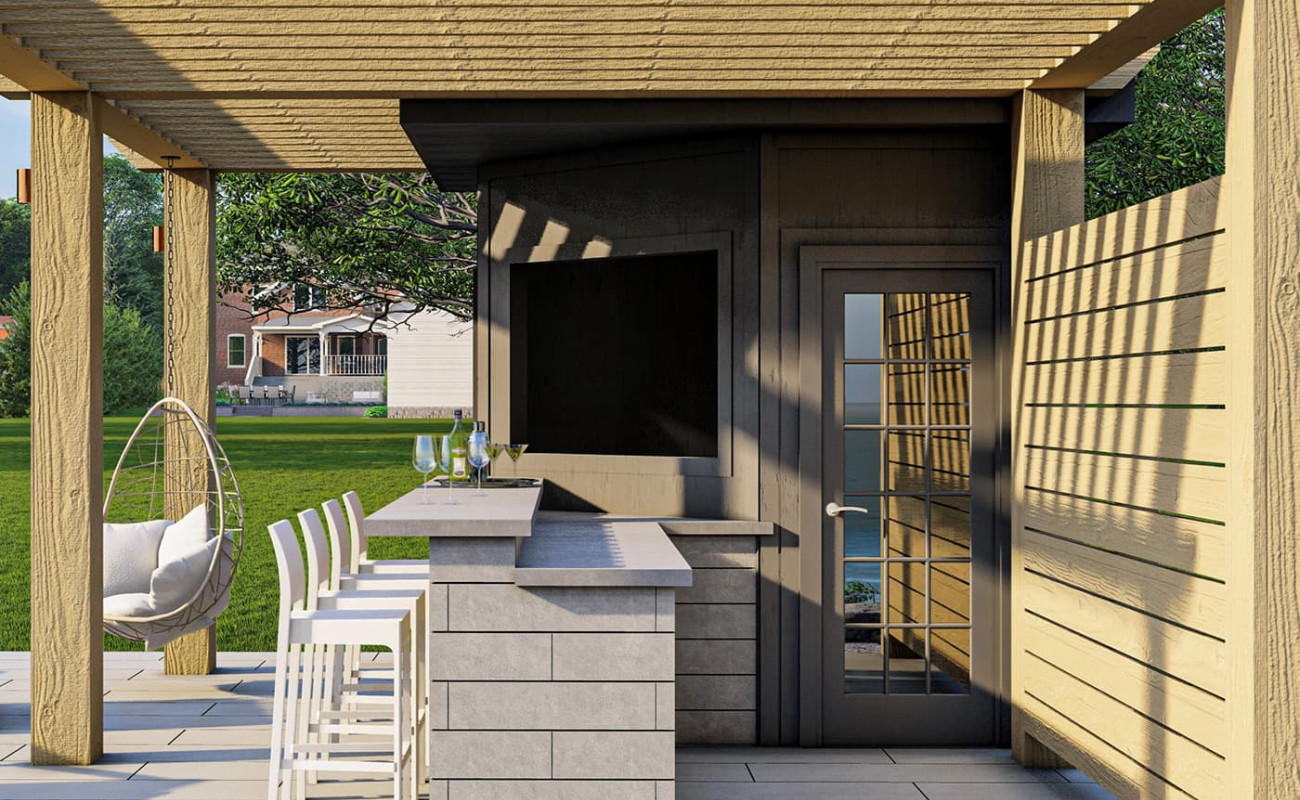 4-ways-to-elevate-your-next-pool-5