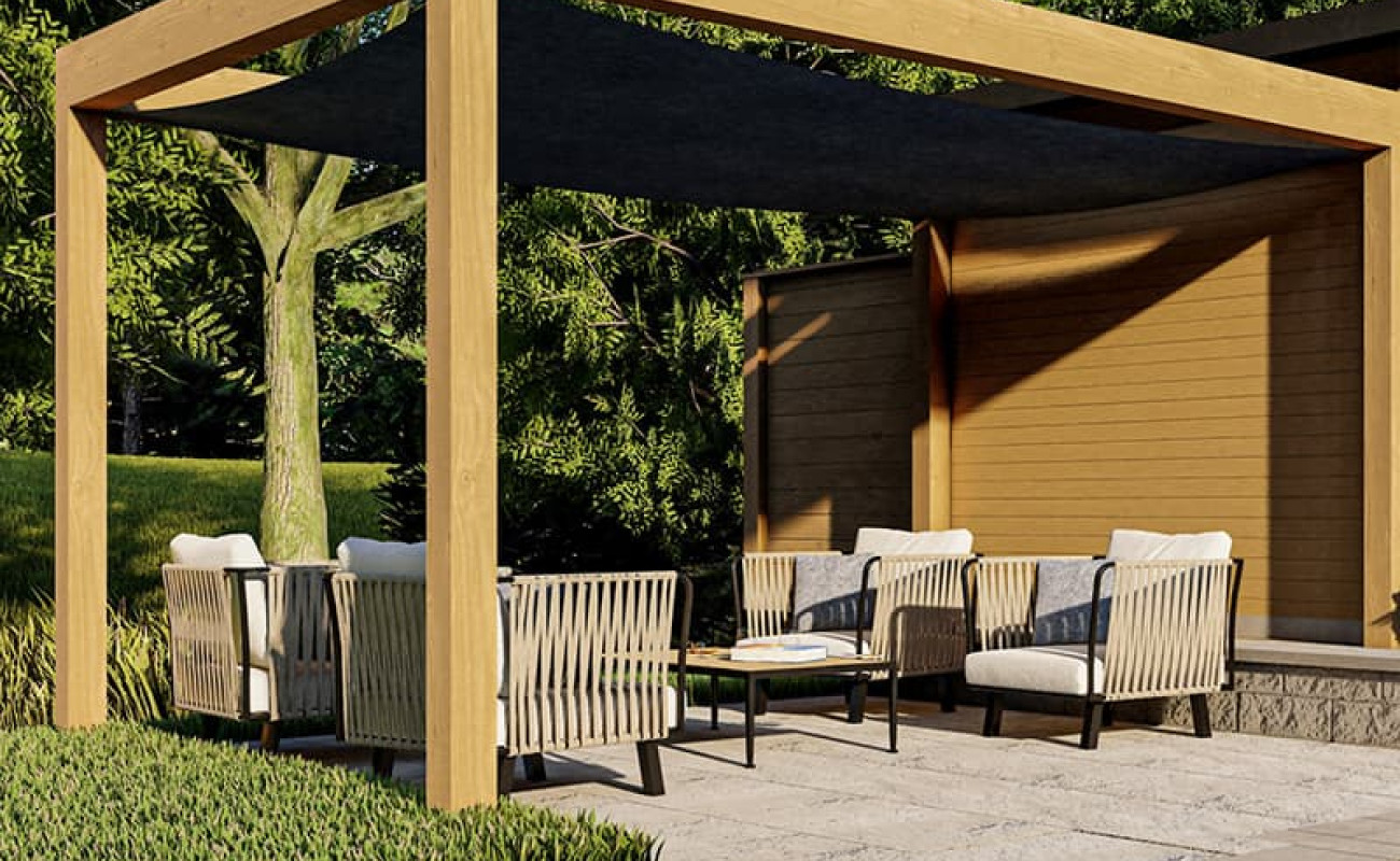 4-ways-to-elevate-your-next-pool-7