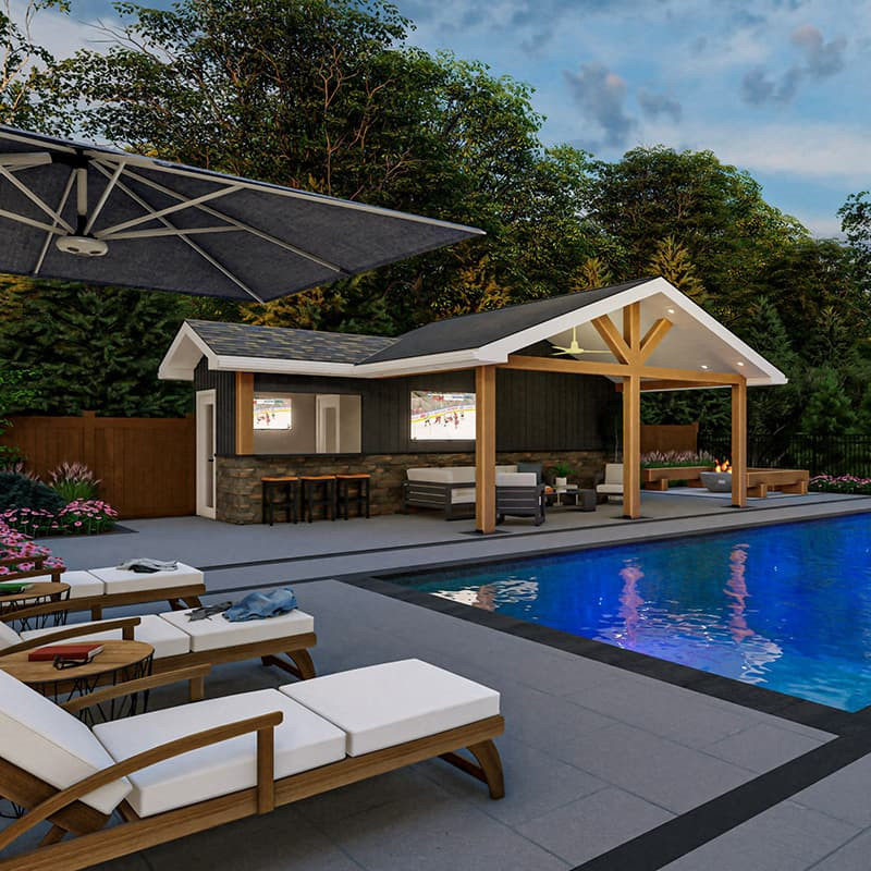 4-ways-to-elevate-your-next-pool-8