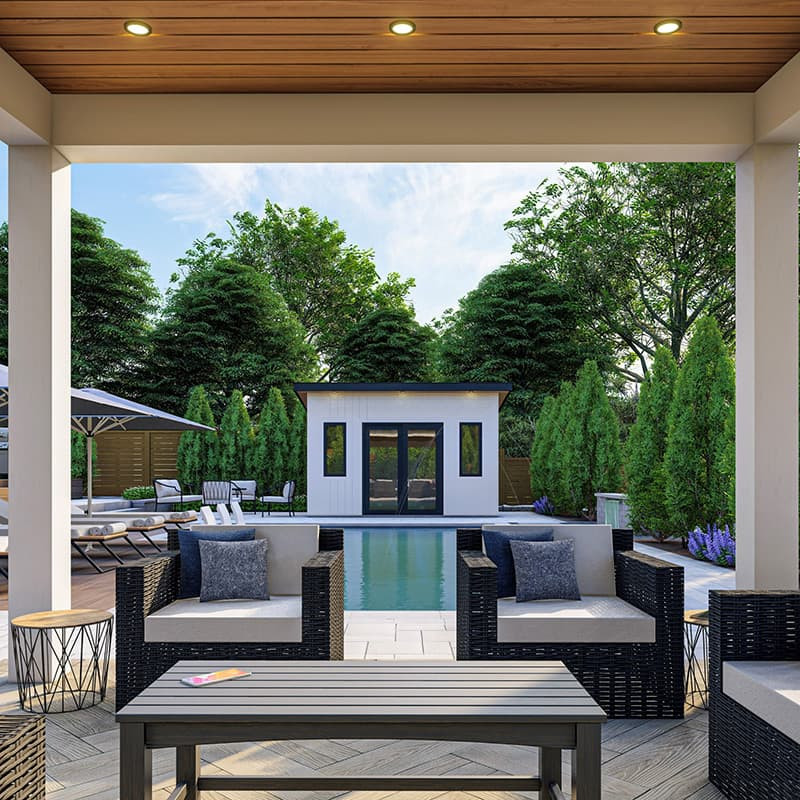 4-ways-to-elevate-your-next-pool-9