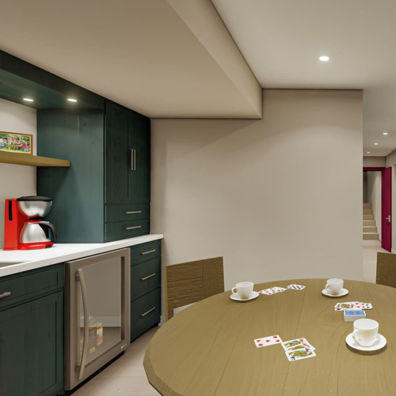 7-built-in-storage-solutions-4