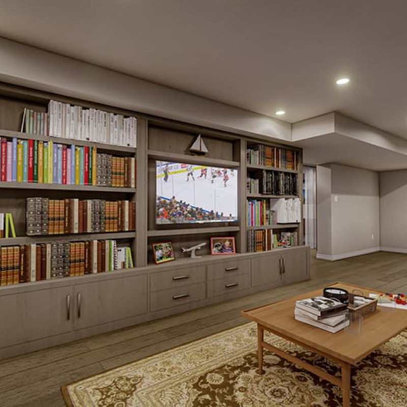 7-built-in-storage-solutions-5