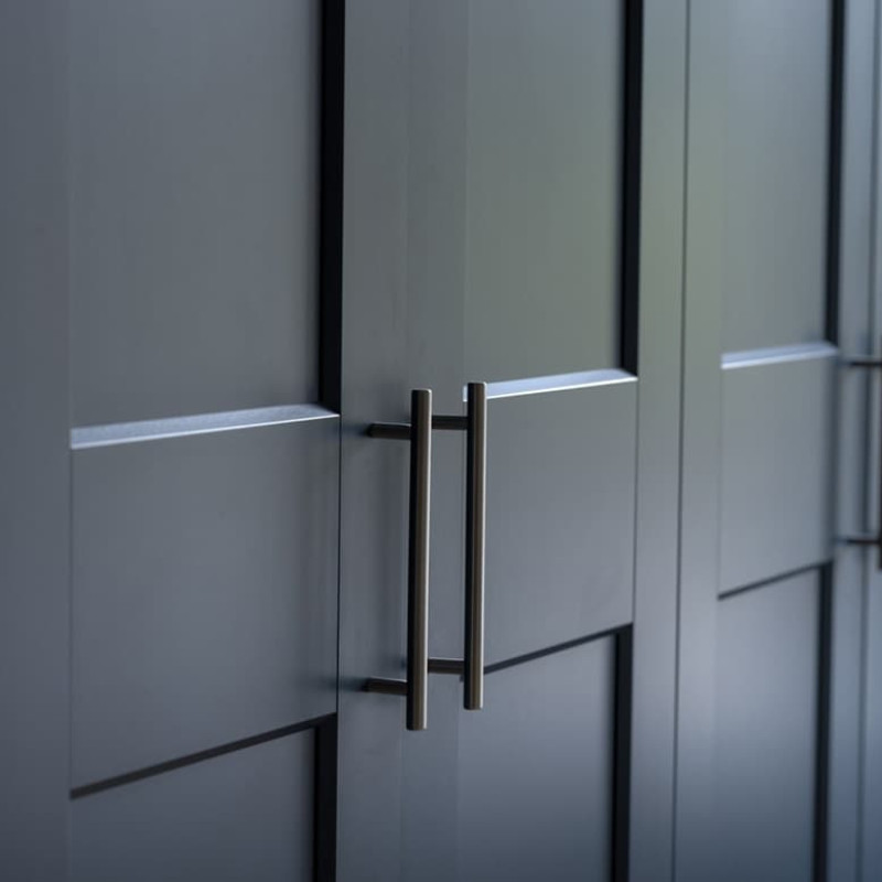 7-built-in-storage-solutions-6