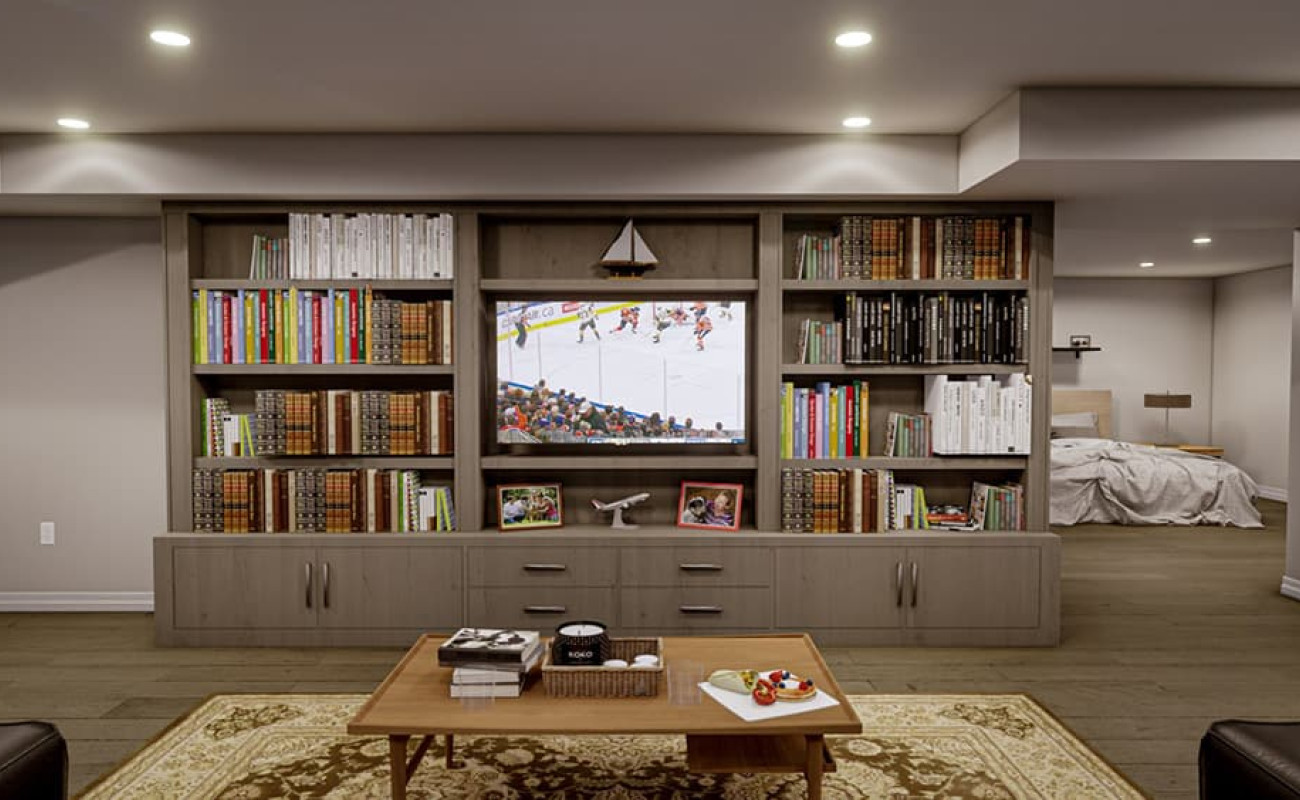 7-built-in-storage-solutions-7