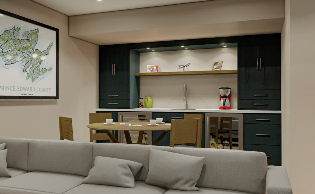 7-built-in-storage-solutions-3