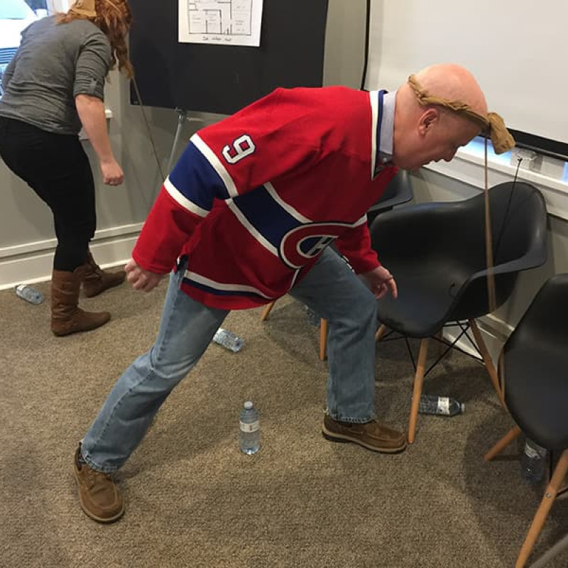 celebration-games-15