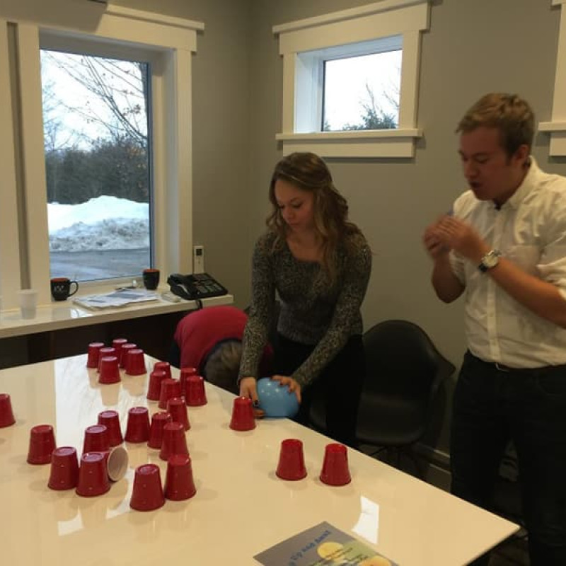 celebration-games-21