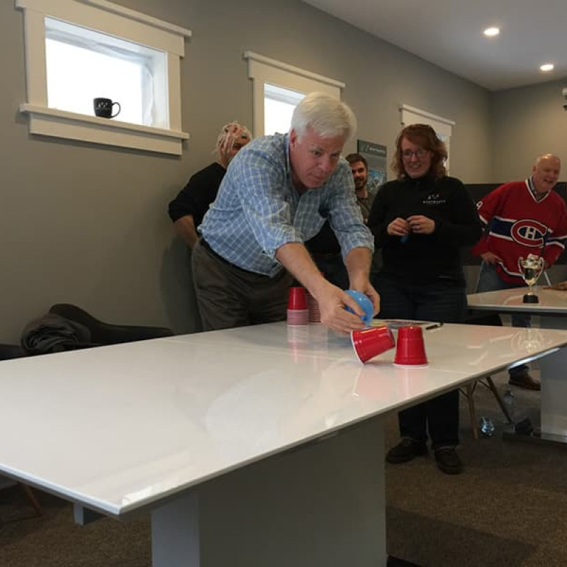 celebration-games-34