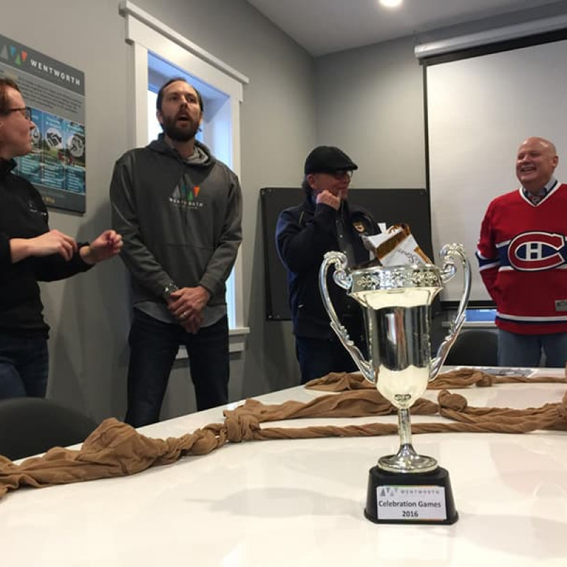 celebration-games-35
