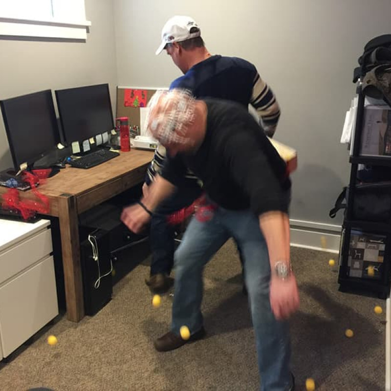 celebration-games-4