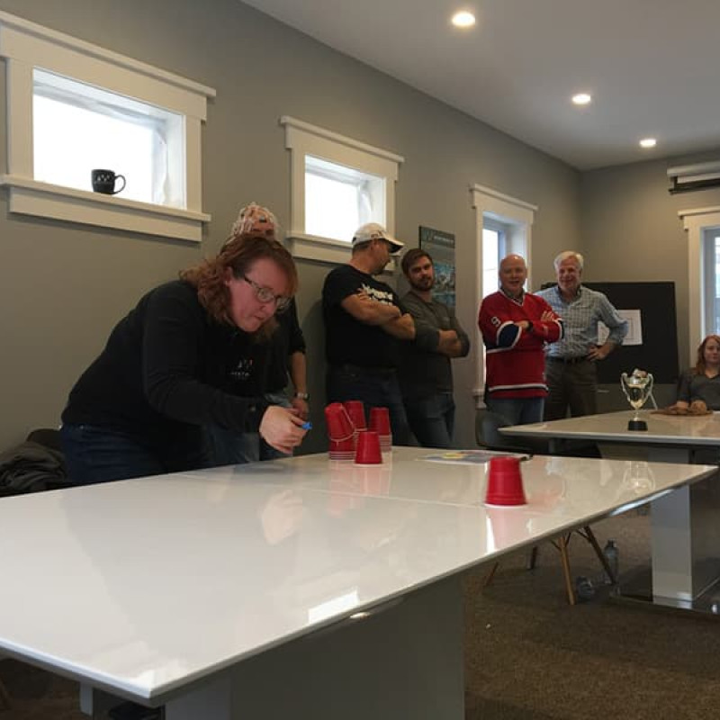 celebration-games-6