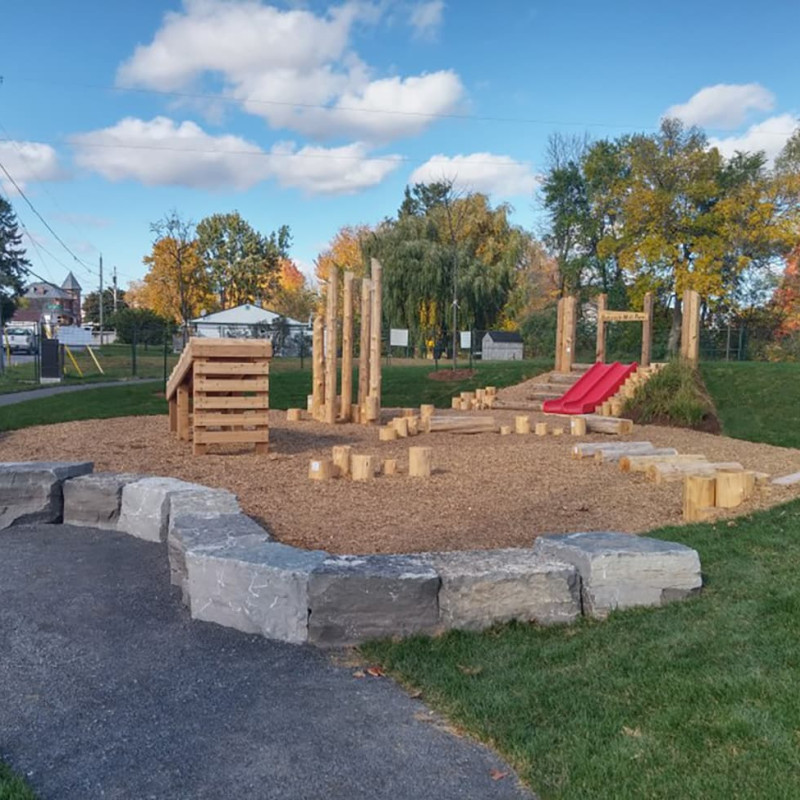 grand-opening-babcock-mills-1