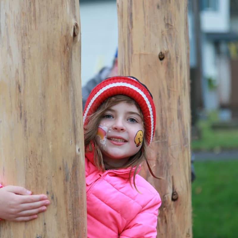 grand-opening-babcock-mills-3