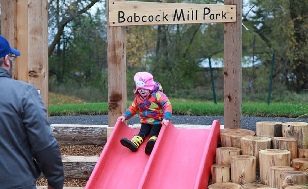 grand-opening-babcock-mills-4