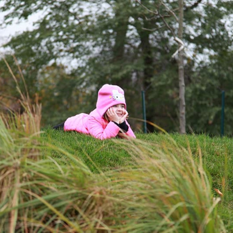 grand-opening-babcock-mills-5