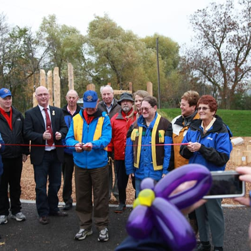 grand-opening-babcock-mills-6