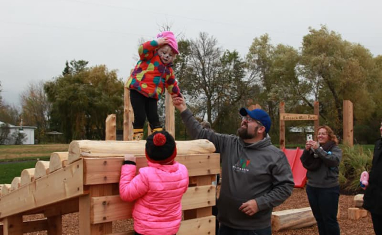 grand-opening-babcock-mills-7