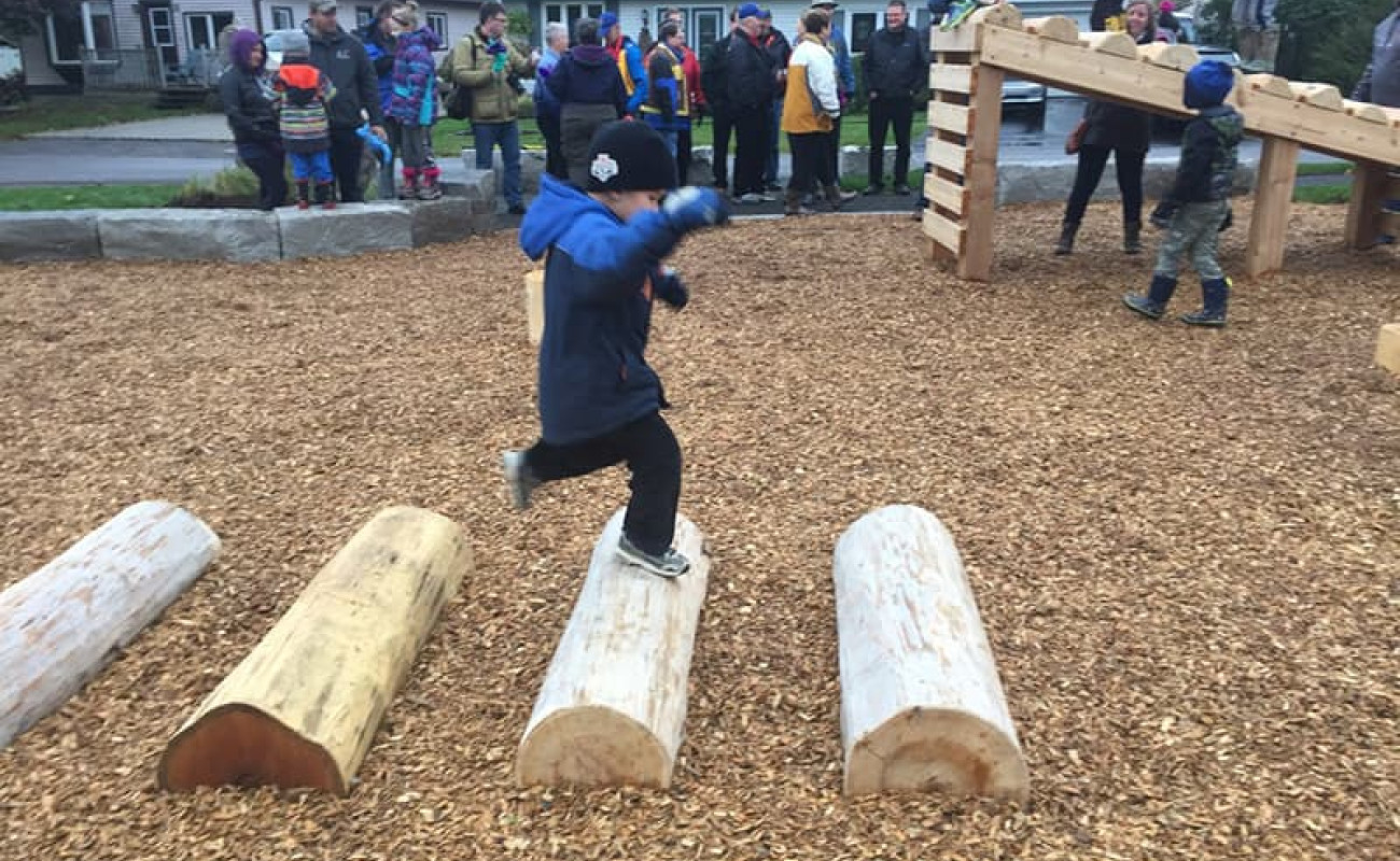 grand-opening-babcock-mills-8