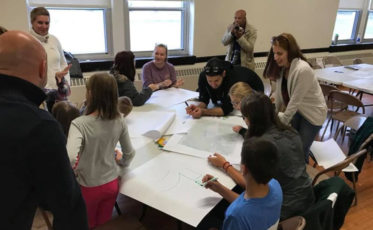 design-challenge-winners-of-2017-2