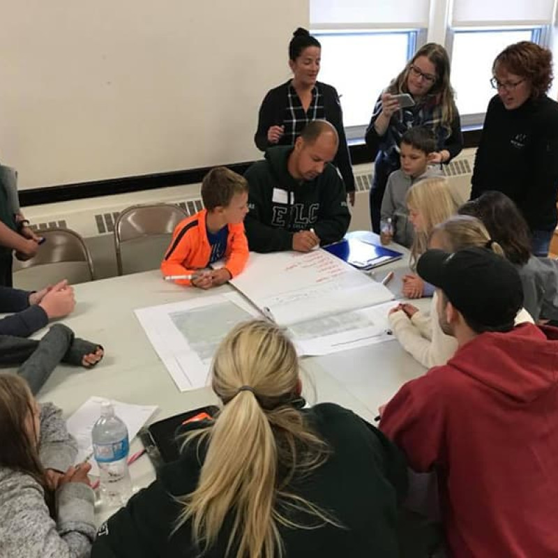 design-challenge-winners-of-2017-3