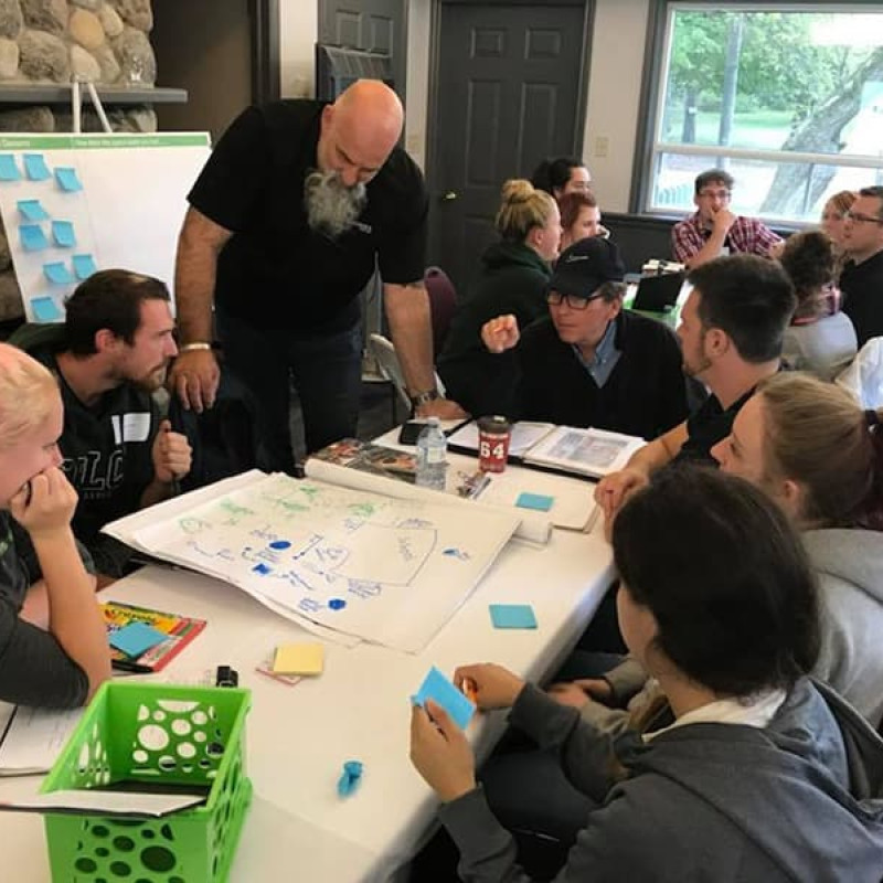 design-challenge-winners-of-2017-4