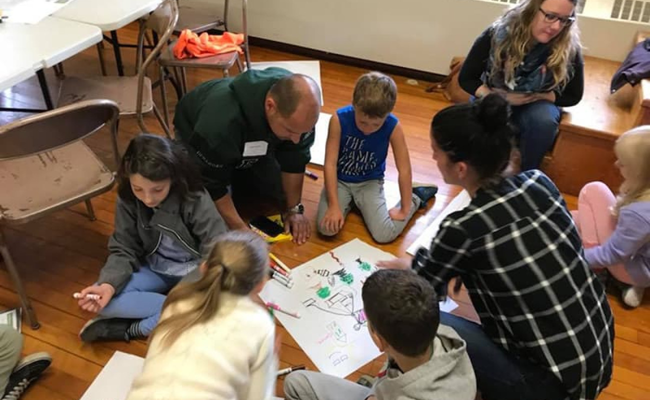 design-challenge-winners-of-2017-5