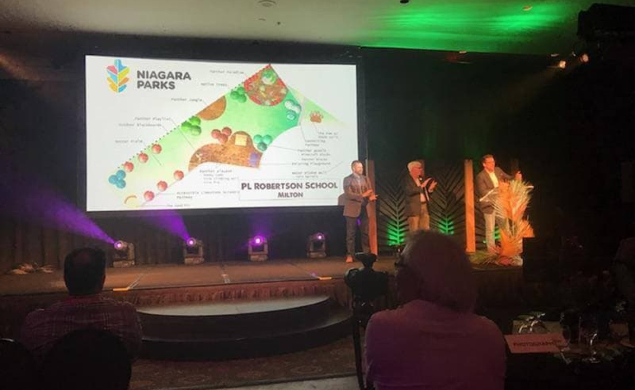 design-challenge-winners-of-2017-6