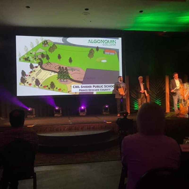 design-challenge-winners-of-2017-7