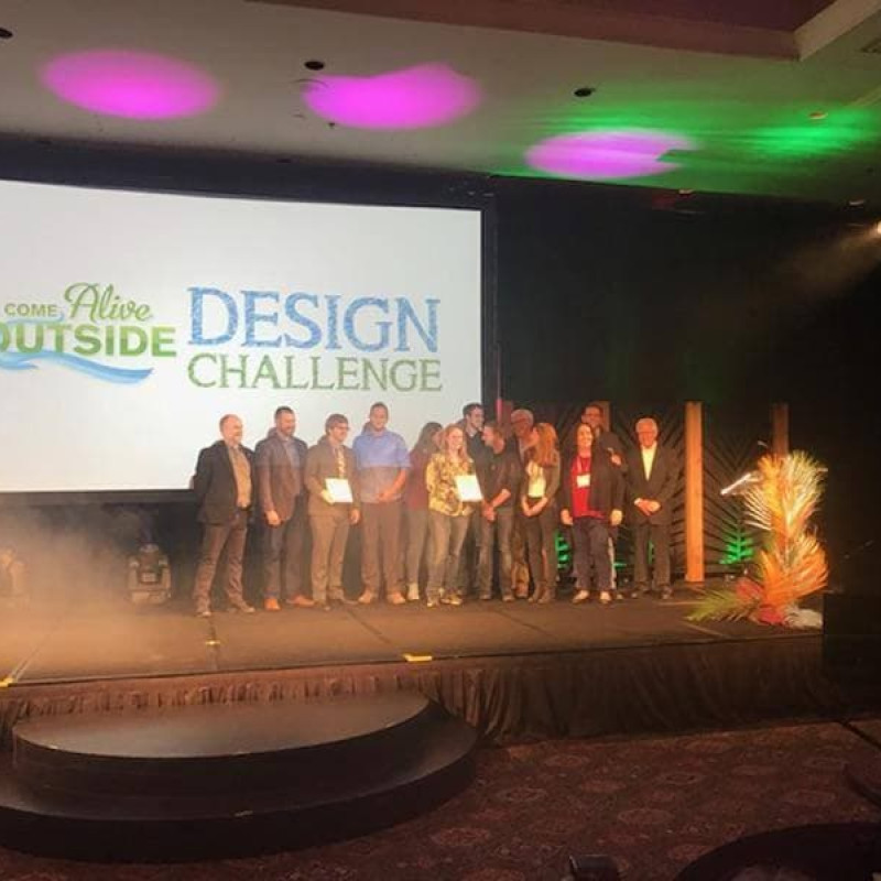 design-challenge-winners-of-2017-8