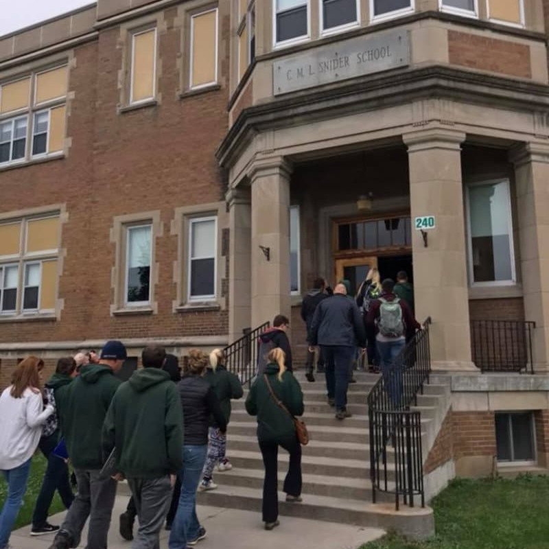 design-challenge-winners-of-2017-9