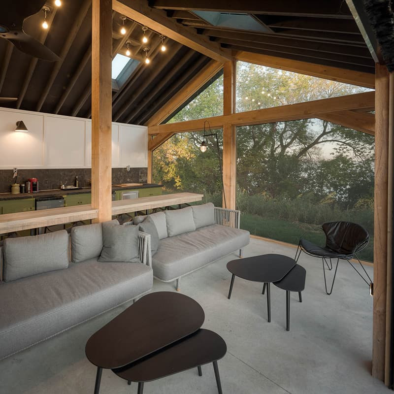 designing-for-outdoor-living-4