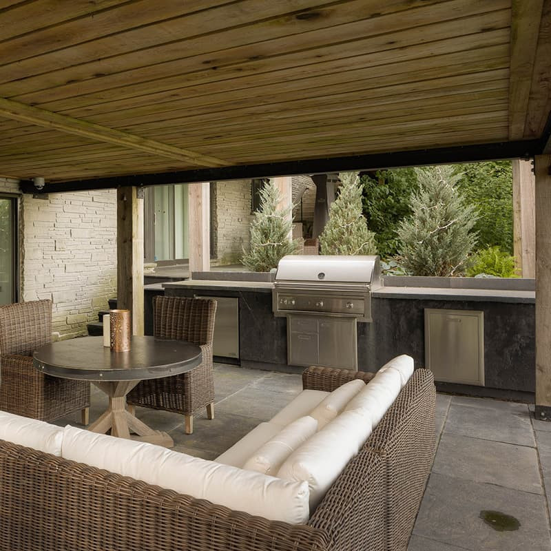 designing-for-outdoor-living-5