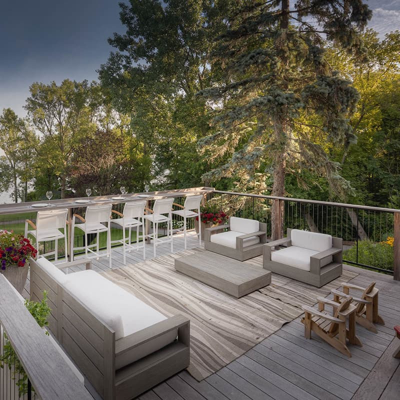 designing-for-outdoor-living-6