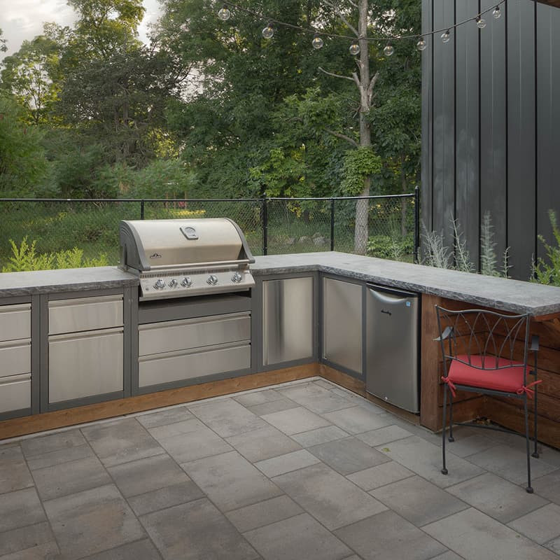 designing-for-outdoor-living-9