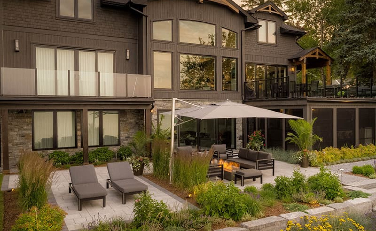 designing-for-outdoor-living-11